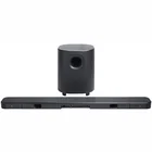 Soundbar Soundbar JBL BAR 800 M2 Black JBLBAR800M2BLKEP