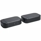 Soundbar Soundbar JBL BAR 800 M2 Black JBLBAR800M2BLKEP