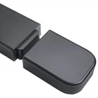 Soundbar Soundbar JBL BAR 800 M2 Black JBLBAR800M2BLKEP