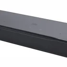 Soundbar Soundbar JBL BAR 800 M2 Black JBLBAR800M2BLKEP