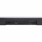 Soundbar Soundbar JBL BAR 800 M2 Black JBLBAR800M2BLKEP