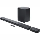 Soundbar Soundbar JBL BAR 800 M2 Black JBLBAR800M2BLKEP
