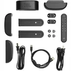 Soundbar Soundbar JBL BAR 800 M2 Black JBLBAR800M2BLKEP
