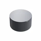 Soundbar Loewe Klang Bar5 MR 60601D10