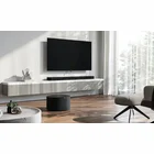 Soundbar Loewe Klang Bar5 MR 60601D10