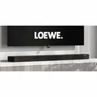 Soundbar Loewe Klang Bar5 MR 60601D10