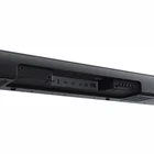 Soundbar Loewe Klang Bar5 MR 60601D10