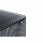 Soundbar Loewe Klang Bar5 MR 60601D10