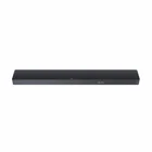 Soundbar Loewe Klang Bar5 MR 60601D10