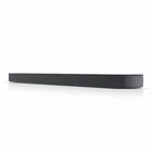 Soundbar Loewe Klang Bar5 MR 60601D10
