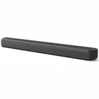 Soundbar Philips TAB5109