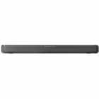 Soundbar Philips TAB5109