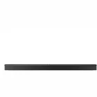Soundbar Samsung B-series 5.1 ch Subwoofer (2025) HW-B750F/EN