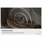 Soundbar Samsung Music Studio 5 LS50H (2026)