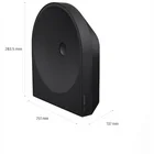 Soundbar Samsung Music Studio 5 LS50H (2026)