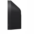 Soundbar Samsung Music Studio 5 LS50H (2026)