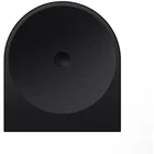 Soundbar Samsung Music Studio 5 LS50H (2026)