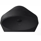 Soundbar Samsung Music Studio 5 LS50H (2026)