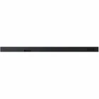 Soundbar Samsung Q-series HW-Q800F 5.1.2 ch Subwoofer (2025) HW-Q800F/EN