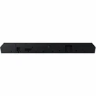 Soundbar Samsung Q-series HW-Q800F 5.1.2 ch Subwoofer (2025) HW-Q800F/EN