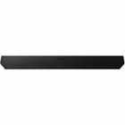 Soundbar Samsung Q-series HW-Q800F 5.1.2 ch Subwoofer (2025) HW-Q800F/EN