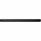 Soundbar Samsung Q-series HW-Q800F 5.1.2 ch Subwoofer (2025) HW-Q800F/EN