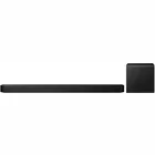 Soundbar Samsung Q-series HW-Q800F 5.1.2 ch Subwoofer (2025) HW-Q800F/EN