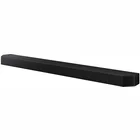Soundbar Samsung Q-series HW-Q800F 5.1.2 ch Subwoofer (2025) HW-Q800F/EN