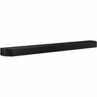 Soundbar Samsung Q-series HW-Q800F 5.1.2 ch Subwoofer (2025) HW-Q800F/EN