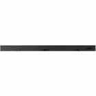 Soundbar Samsung Q-series HW-Q990F 11.1.4 ch Subwoofer & Rear Speaker (2025) HW-Q990F/EN