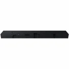 Soundbar Samsung Q-series HW-Q990F 11.1.4 ch Subwoofer & Rear Speaker (2025) HW-Q990F/EN