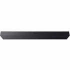 Soundbar Samsung Q-series HW-Q990F 11.1.4 ch Subwoofer & Rear Speaker (2025) HW-Q990F/EN