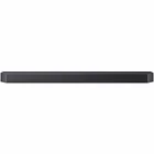 Soundbar Samsung Q-series HW-Q990F 11.1.4 ch Subwoofer & Rear Speaker (2025) HW-Q990F/EN