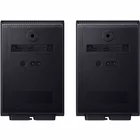 Soundbar Samsung Q-series HW-Q990F 11.1.4 ch Subwoofer & Rear Speaker (2025) HW-Q990F/EN