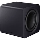 Soundbar Samsung Q-series HW-Q990F 11.1.4 ch Subwoofer & Rear Speaker (2025) HW-Q990F/EN