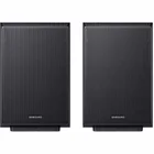 Soundbar Samsung Q-series HW-Q990F 11.1.4 ch Subwoofer & Rear Speaker (2025) HW-Q990F/EN
