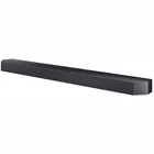 Soundbar Samsung Q-series HW-Q990F 11.1.4 ch Subwoofer & Rear Speaker (2025) HW-Q990F/EN