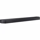 Soundbar Samsung Q-series HW-Q990F 11.1.4 ch Subwoofer & Rear Speaker (2025) HW-Q990F/EN