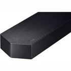 Soundbar Samsung Q-series HW-Q990F 11.1.4 ch Subwoofer & Rear Speaker (2025) HW-Q990F/EN