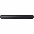 Soundbar Samsung Q-series HW-Q990F 11.1.4 ch Subwoofer & Rear Speaker (2025) HW-Q990F/EN