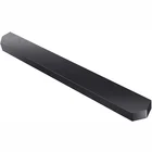 Soundbar Samsung Q-series HW-Q990F 11.1.4 ch Subwoofer & Rear Speaker (2025) HW-Q990F/EN