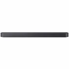 Soundbar Samsung Q-Series Soundbar HW-Q990H 11.1.4ch Subwoofer & Rear Speaker (2026) HW-Q990H/EN