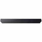 Soundbar Samsung Q-Series Soundbar HW-Q990H 11.1.4ch Subwoofer & Rear Speaker (2026) HW-Q990H/EN