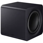 Soundbar Samsung Q-Series Soundbar HW-Q990H 11.1.4ch Subwoofer & Rear Speaker (2026) HW-Q990H/EN