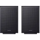 Soundbar Samsung Q-Series Soundbar HW-Q990H 11.1.4ch Subwoofer & Rear Speaker (2026) HW-Q990H/EN