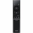 Soundbar Samsung Q-Series 3.1.2ch Subwoofer (2025) HW-QS700F/EN