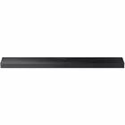 Soundbar Samsung Q-Series 3.1.2ch Subwoofer (2025) HW-QS700F/EN