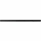 Soundbar Samsung Q-Series 3.1.2ch Subwoofer (2025) HW-QS700F/EN