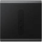 Soundbar Samsung Q-Series 3.1.2ch Subwoofer (2025) HW-QS700F/EN