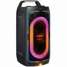 Bezvadu skaļrunis Samsung Sound tower MX-ST40F/EN